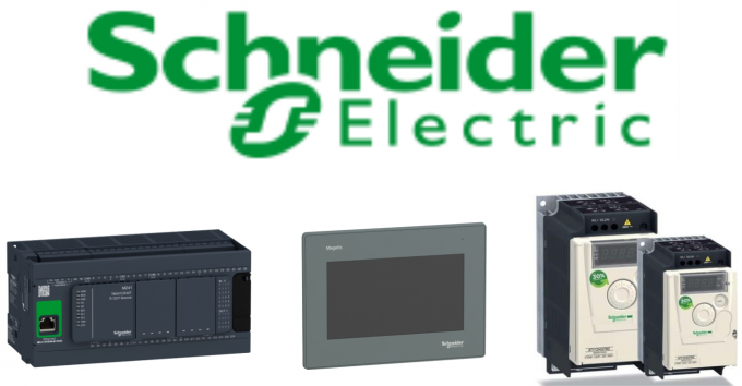 Máy chiết rót thuốc trừ sâu dạng lỏng có độ nhớt cao tự động nằm ngang 1L-5L 800 BPH 4